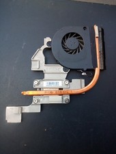 Heatsink fan acer for sale  LONDON