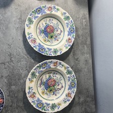 Masons strathmore blue for sale  MIRFIELD
