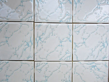 Lot vintage johnson for sale  BARNET