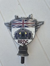 motor car badges for sale motor car badges for sale NORTHOLT