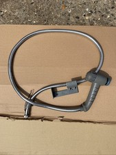 Original westfalia tap for sale  TILBURY