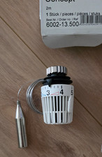 Concept heimeier heizkörper gebraucht kaufen Concept heimeier heizkörper gebraucht kaufen  Essen