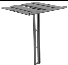 estante dvd comprar usado estante dvd comprar usado  Enviando para Brazil