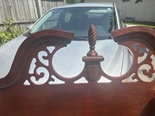 Full size cherry for sale  Columbus