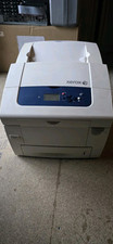 Xerox colorqube 8570 for sale  WATERLOOVILLE