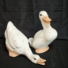 Vintage 1970s set for sale  Wildomar