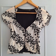 Wheels dollbaby floral for sale  SWINDON