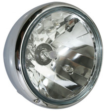 Headlight piaggio moto for sale  Odessa