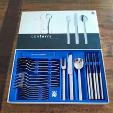Wmf conform cromargan gebraucht kaufen  Taunusstein
