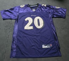 ed reed jersey for sale ed reed jersey for sale Eagle River