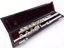 Reconditioned powell sonare for sale  South Jordan