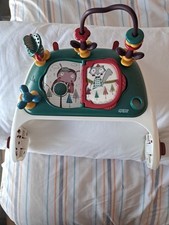 mamas papas snug seat for sale mamas papas snug seat for sale BISHOP'S STORTFORD
