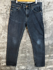 Nudie jeans slim for sale  NORTHAMPTON