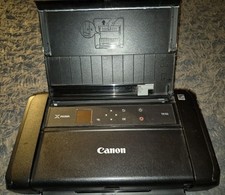 Canon pixma tr150 for sale  Mesa