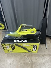 Ryobi 135 mph for sale  Dallas