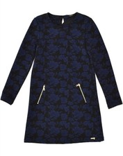 Guess girls long for sale  IPSWICH