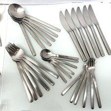 wmf cento gebraucht kaufen wmf cento gebraucht kaufen Euskirchen