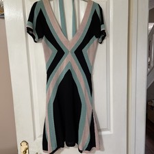 Temperley dress u.k. for sale  NOTTINGHAM