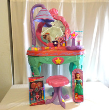 Little mermaid magical for sale  Lake Elsinore