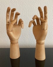 holzkunst gebraucht kaufen holzkunst gebraucht kaufen Bürstadt