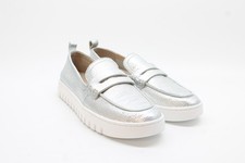 Vionic uptown women for sale  Stuart