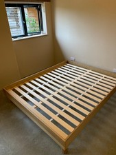 Brand new euro for sale  PETERSFIELD