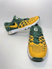 Nike train speed for sale  San Antonio