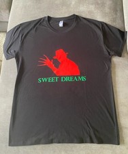Shirt freddy krüger gebraucht kaufen  Berlin