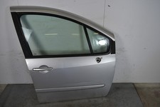 46048 portiera sportello usato  Roma