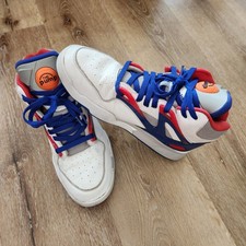 Reebok pump omni for sale  El Paso