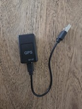 mini peilsender gebraucht kaufen  Kamen