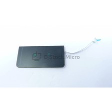 Touchpad  -  pour HP Elitebook 8440p  - FRANCE / TVA comprar usado  Enviando para Brazil