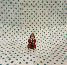 Thun suonatore seduto usato Thun suonatore seduto usato  Spresiano