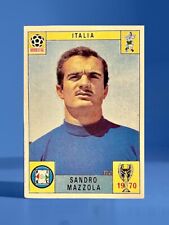 Panini mexico figurina usato  Ferrara