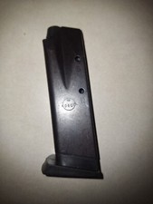 Nos lorcin 9mm for sale  Schererville