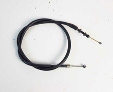 Cavo frizione yamaha usato  Fasano