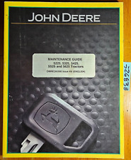 John deere 5225 for sale  Niagara Falls