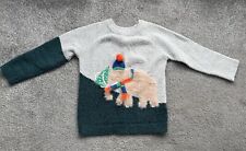 Kids christmas jumper for sale  DUNBLANE