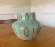 Buchan pottery scotland for sale  NEWARK