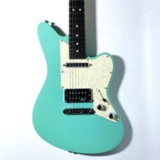 Charvel surfcaster surf for sale  Shipping to United Kingdom