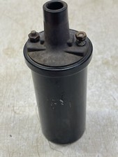 1973 john deere for sale  Lincoln