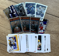 2024 2025 topps for sale  Grand Rapids