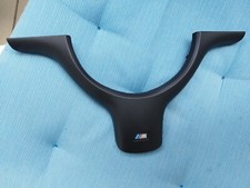Insert volant bmw d'occasion  Grigny