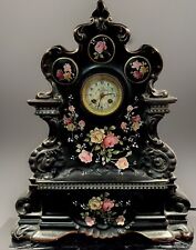Large antique french for sale  Los Angeles