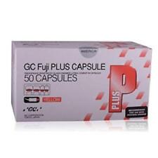 Fuji plus luting for sale  Lakewood