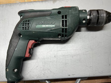 Metabo sbe 650 gebraucht kaufen  Gottmadingen