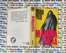 Book libro mamma usato  Vigarano Mainarda