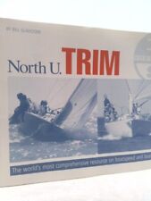 North trim book for sale  Aurora