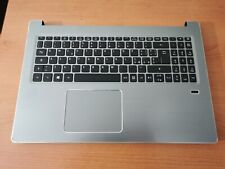 Tastiera per computer usato  Termoli