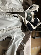 Damen gore tex gebraucht kaufen  Ludwigsburg